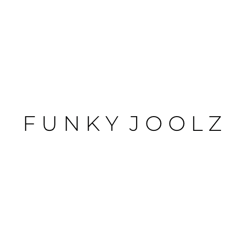 Funky Joolz